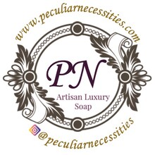 storefront avatar